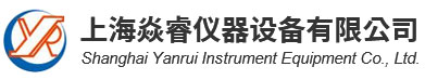 麻豆AV网址在线观看