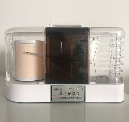麻豆AV网址在线观看