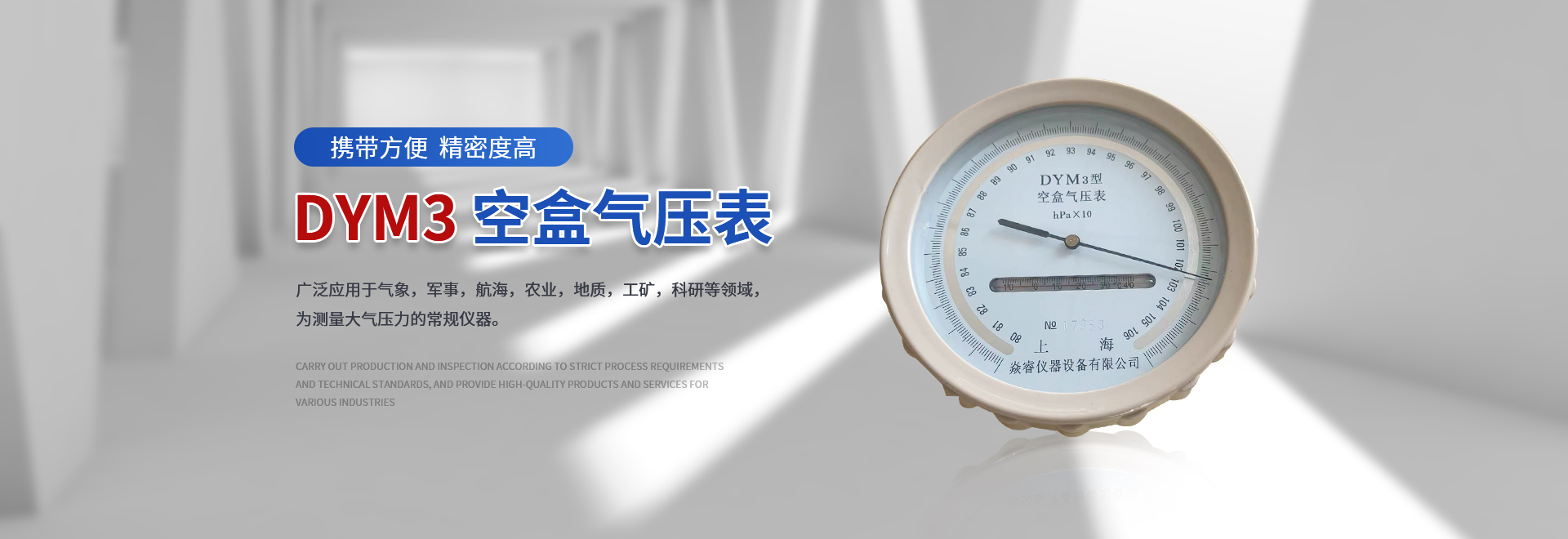 麻豆AV网址在线观看